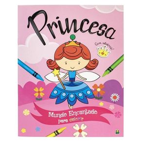 1010324.jpg 1010324.jpg