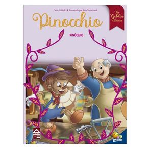 1010340.jpg 1010340.jpg