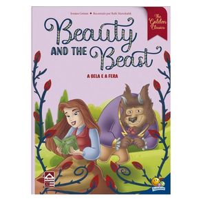 1010323.jpg 1010323.jpg