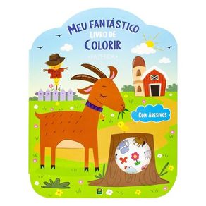 1010350.jpg 1010350.jpg