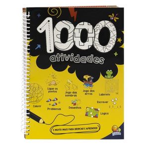 824411.jpg 824411.jpg