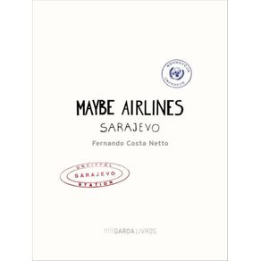 1010354.jpg 1010354.jpg