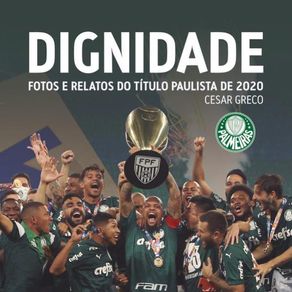 1010360.jpg 1010360.jpg