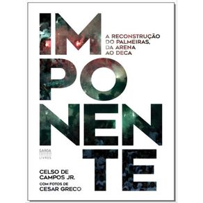 1010362.jpg 1010362.jpg