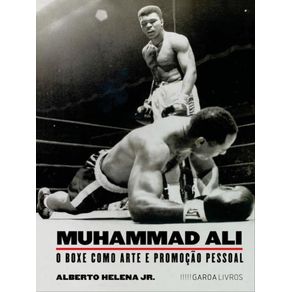 1010355.jpg 1010355.jpg