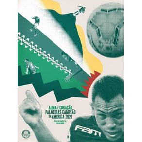 1010357.jpg 1010357.jpg