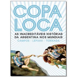 1010364.jpg 1010364.jpg