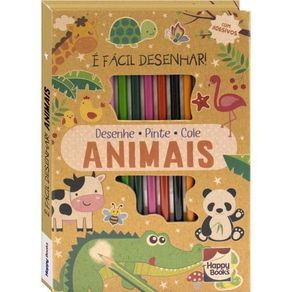 1010373.jpg 1010373.jpg