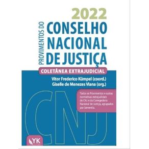 1010382.jpg 1010382.jpg