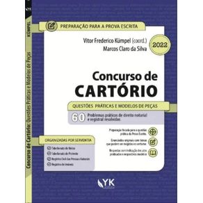 1010380.jpg 1010380.jpg