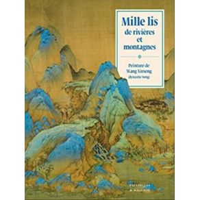 1010381.jpg 1010381.jpg