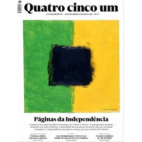 1010379.jpg 1010379.jpg