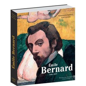 1010383.jpg 1010383.jpg