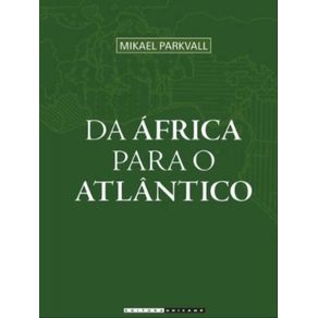 695708.jpg 695708.jpg