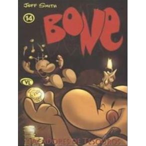 624266.jpg 624266.jpg