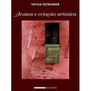 721282.jpg 721282.jpg