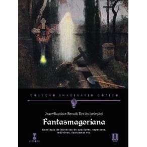 1010417.jpg 1010417.jpg