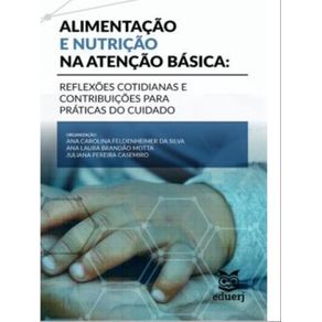 1010386.jpg 1010386.jpg