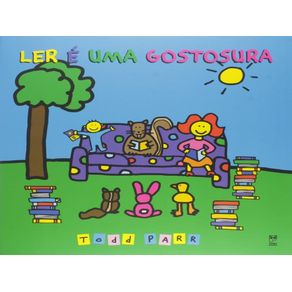 595400.jpg 595400.jpg