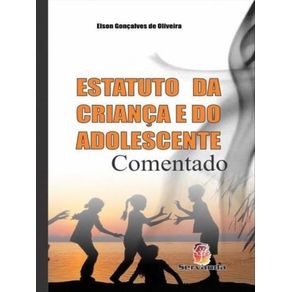 650561.jpg 650561.jpg