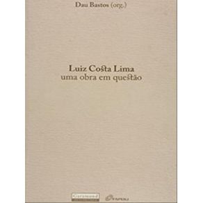 626949.jpg 626949.jpg