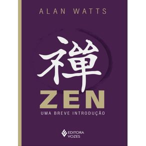 1010443.jpg 1010443.jpg