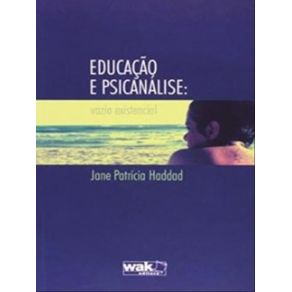 632228.jpg 632228.jpg