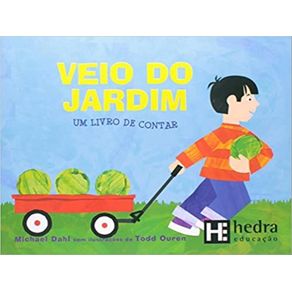 683197.jpg 683197.jpg