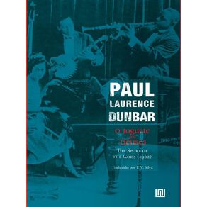 1010410.jpg 1010410.jpg