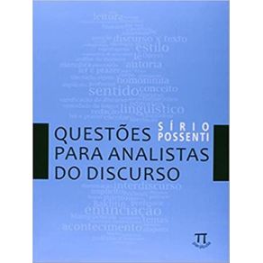 560300.jpg 560300.jpg