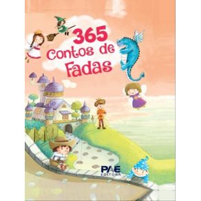 1010421.jpg 1010421.jpg