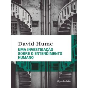 1010442.jpg 1010442.jpg