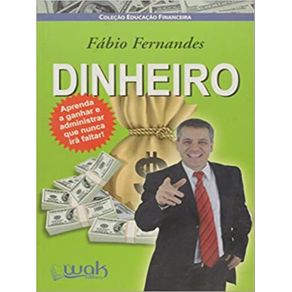 732140.jpg 732140.jpg