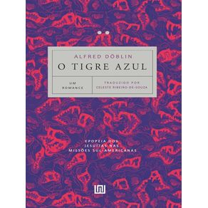 1010420.jpg 1010420.jpg