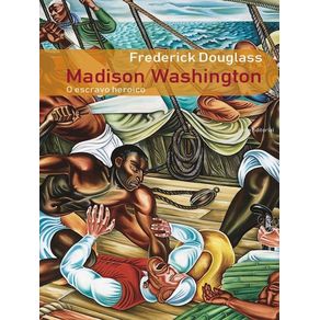 1010404.jpg 1010404.jpg