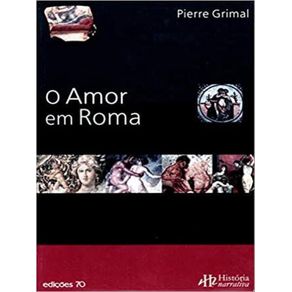 573851.jpg 573851.jpg