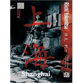 1010416.jpg 1010416.jpg