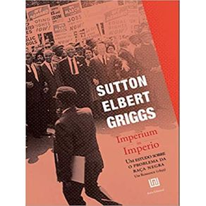 1010411.jpg 1010411.jpg