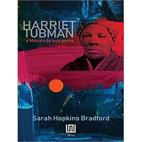 1010399.jpg 1010399.jpg