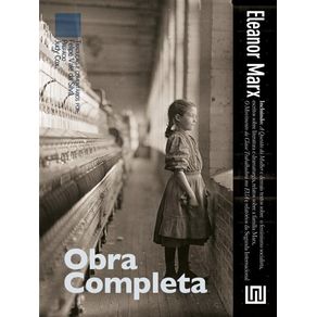 1010412.jpg 1010412.jpg