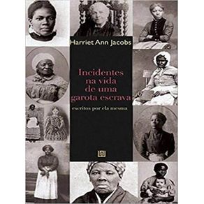 1010406.jpg 1010406.jpg