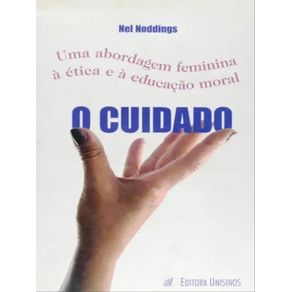 586555.jpg 586555.jpg