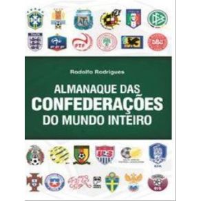 707453.jpg 707453.jpg