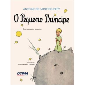 1010437.jpg 1010437.jpg