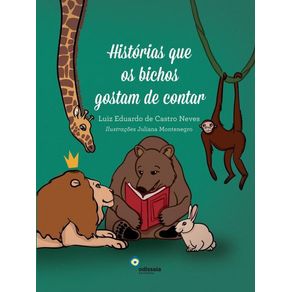 714348.jpg 714348.jpg