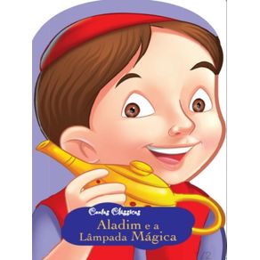 1010425.jpg 1010425.jpg