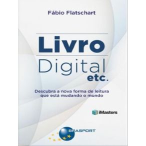 722645.jpg 722645.jpg