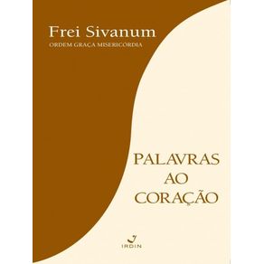 1010393.jpg 1010393.jpg