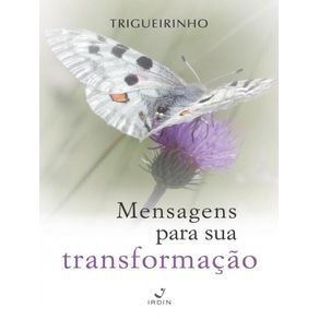 1010392.jpg 1010392.jpg