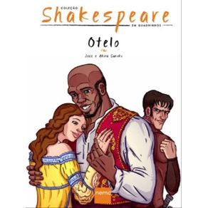 672300.jpg 672300.jpg